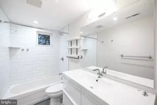 1331 N Randolph St, Philadelphia, PA 19122 - Photo 11