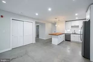 1331 N Randolph St, Philadelphia, PA 19122 - Photo 3