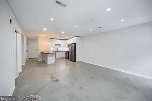 1331 N Randolph St, Philadelphia, PA 19122 - Photo 5