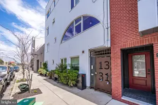 1331 N Randolph St, Philadelphia, PA 19122 - Photo 19