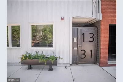 1331 N Randolph Street #UNIT 9, Philadelphia, PA 19122 - Photo 3