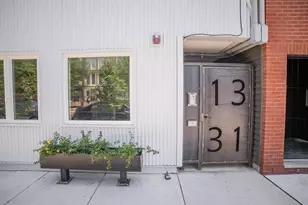 1331 N Randolph St, Philadelphia, PA 19122 - Photo 3