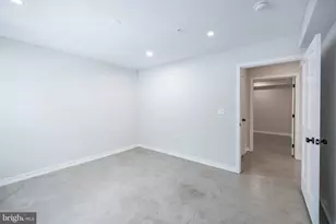 1331 N Randolph St, Philadelphia, PA 19122 - Photo 15