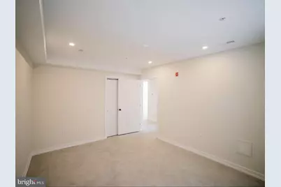 1331 N Randolph Street #UNIT 9, Philadelphia, PA 19122 - Photo 9