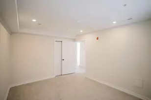 1331 N Randolph St, Philadelphia, PA 19122 - Photo 9