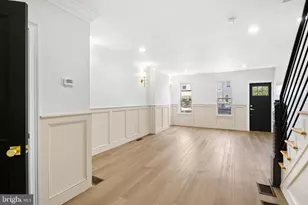 2026 E Cumberland St, Philadelphia, PA 19125 - Photo 7