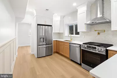 2026 E Cumberland Street, Philadelphia, PA 19125 - Photo 11