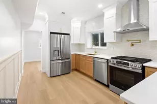 2026 E Cumberland St, Philadelphia, PA 19125 - Photo 11