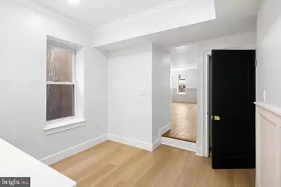 2026 E Cumberland Street, Philadelphia, PA 19125 - Photo 9