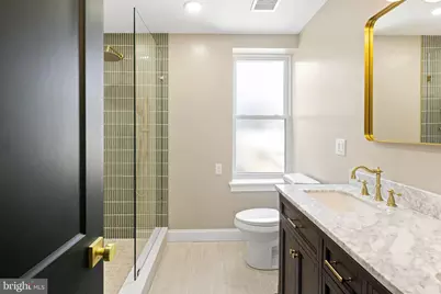 2026 E Cumberland Street, Philadelphia, PA 19125 - Photo 27