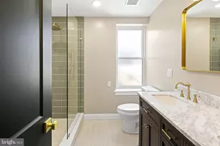 2026 E Cumberland St, Philadelphia, PA 19125 - Photo 27