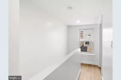 2026 E Cumberland Street, Philadelphia, PA 19125 - Photo 31