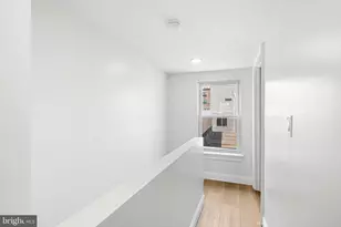 2026 E Cumberland St, Philadelphia, PA 19125 - Photo 31
