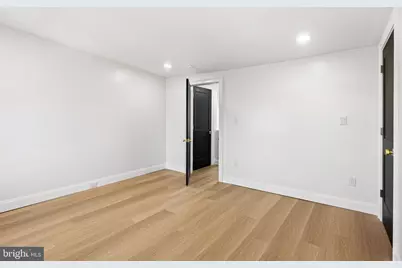 2026 E Cumberland Street, Philadelphia, PA 19125 - Photo 33