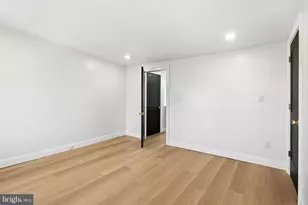 2026 E Cumberland St, Philadelphia, PA 19125 - Photo 33