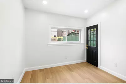 2026 E Cumberland Street, Philadelphia, PA 19125 - Photo 13
