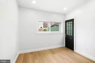 2026 E Cumberland St, Philadelphia, PA 19125 - Photo 13