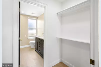 2026 E Cumberland Street, Philadelphia, PA 19125 - Photo 25