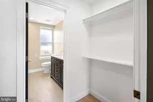 2026 E Cumberland St, Philadelphia, PA 19125 - Photo 25