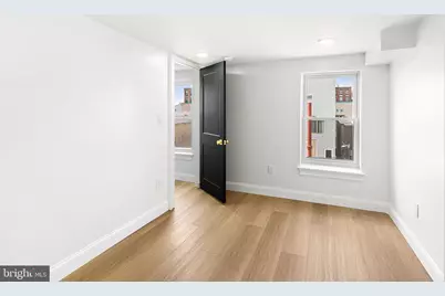 2026 E Cumberland Street, Philadelphia, PA 19125 - Photo 29