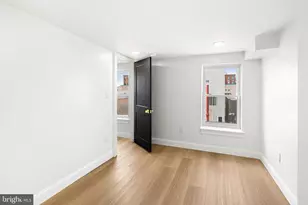 2026 E Cumberland St, Philadelphia, PA 19125 - Photo 29