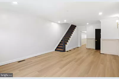 2026 E Cumberland Street, Philadelphia, PA 19125 - Photo 5