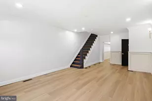 2026 E Cumberland St, Philadelphia, PA 19125 - Photo 5