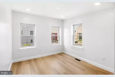 2026 E Cumberland Street, Philadelphia, PA 19125 - Photo 19
