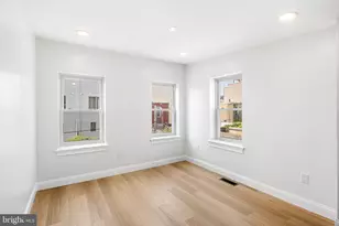 2026 E Cumberland St, Philadelphia, PA 19125 - Photo 19