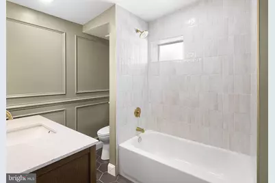2026 E Cumberland Street, Philadelphia, PA 19125 - Photo 23