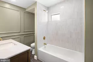 2026 E Cumberland St, Philadelphia, PA 19125 - Photo 23