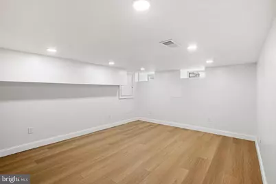 2026 E Cumberland Street, Philadelphia, PA 19125 - Photo 17