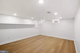 2026 E Cumberland St, Philadelphia, PA 19125 - Photo 17