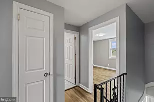 4360 Richmond St, Philadelphia, PA 19137 - Photo 17