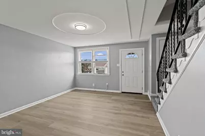 4360 Richmond Street, Philadelphia, PA 19137 - Photo 5