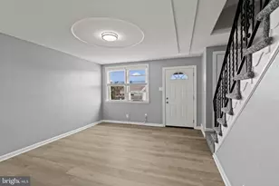 4360 Richmond St, Philadelphia, PA 19137 - Photo 5
