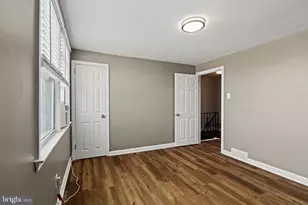 4360 Richmond St, Philadelphia, PA 19137 - Photo 21