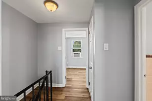 4360 Richmond St, Philadelphia, PA 19137 - Photo 23