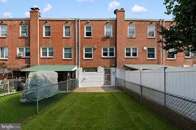4360 Richmond Street, Philadelphia, PA 19137 - Photo 41
