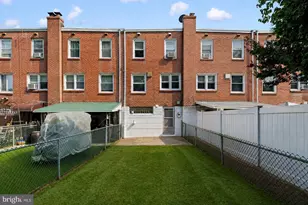 4360 Richmond St, Philadelphia, PA 19137 - Photo 41