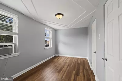 4360 Richmond Street, Philadelphia, PA 19137 - Photo 27