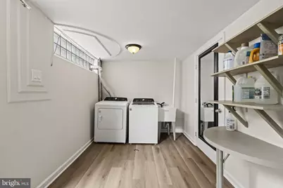 4360 Richmond Street, Philadelphia, PA 19137 - Photo 37