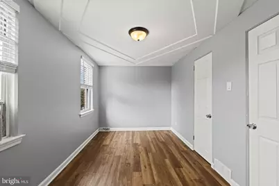 4360 Richmond Street, Philadelphia, PA 19137 - Photo 25