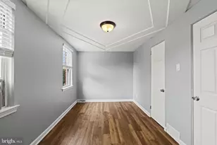 4360 Richmond St, Philadelphia, PA 19137 - Photo 25