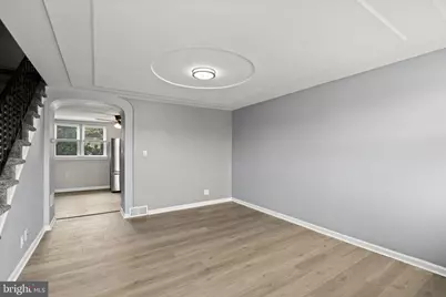4360 Richmond Street, Philadelphia, PA 19137 - Photo 3