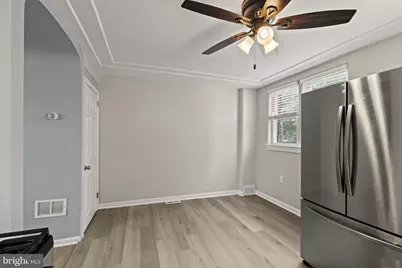 4360 Richmond Street, Philadelphia, PA 19137 - Photo 13