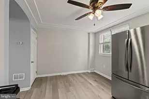 4360 Richmond St, Philadelphia, PA 19137 - Photo 13