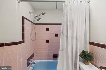 4360 Richmond Street, Philadelphia, PA 19137 - Photo 31