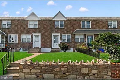 4360 Richmond Street, Philadelphia, PA 19137 - Photo 1