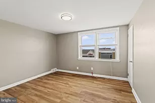 4360 Richmond St, Philadelphia, PA 19137 - Photo 19